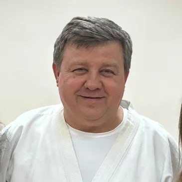 Witek Nowosiad