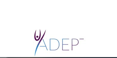 Adept Dance