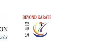 Beyond Karate