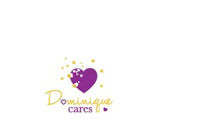 Dominique Cares