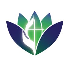 Flower Mound United Methodist Church