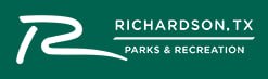 Richardson Parks & Recreation