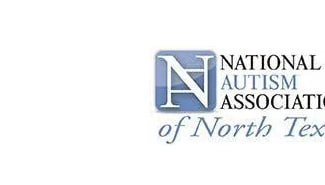 National Autism Association — North Texas