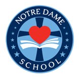 Notre Dame School