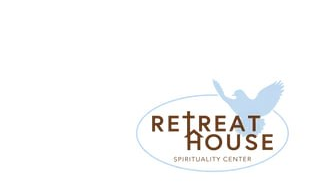 Retreat House Spirituality Center