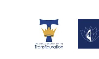 Episcopal Church of the Transfiguration